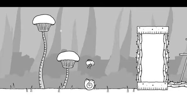 Прохождение игры BirdGut #1 смотреть онлайн