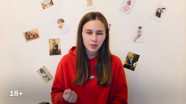 Вся династия Рюриковичей - кратко / краткая история России смотреть онлайн