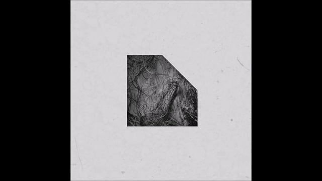 Bertran - Leerstelle смотреть онлайн