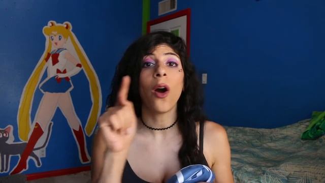 Microfiber Beach Towel Review смотреть онлайн