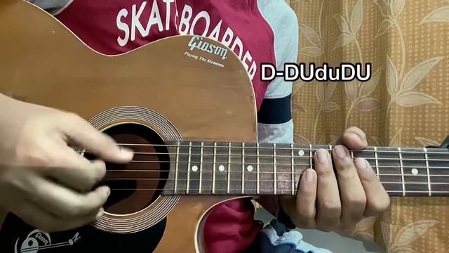 Your power - Billie Eilish // Easy Ukulele Tutorial, Lesson, Chords смотреть онлайн