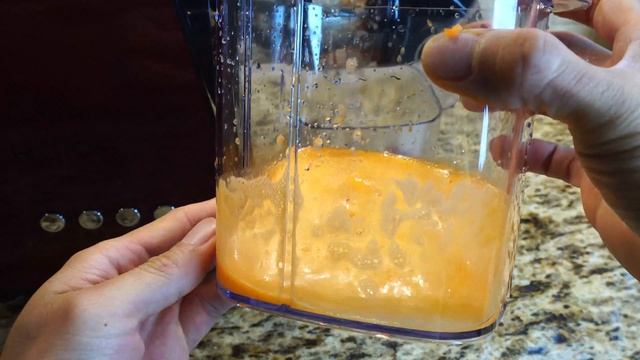 Koios Vitamin Reap Slow Masticating Juicer B5100 Review смотреть онлайн