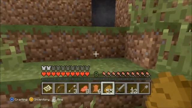 Mother and Son Play Minecraft - Episode 3 смотреть онлайн