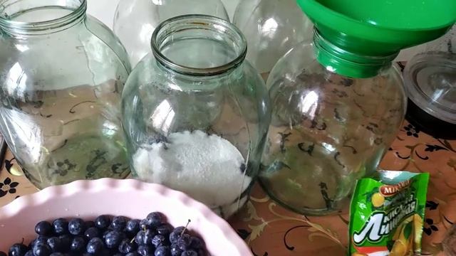 Рецепты желе для твоего настроения