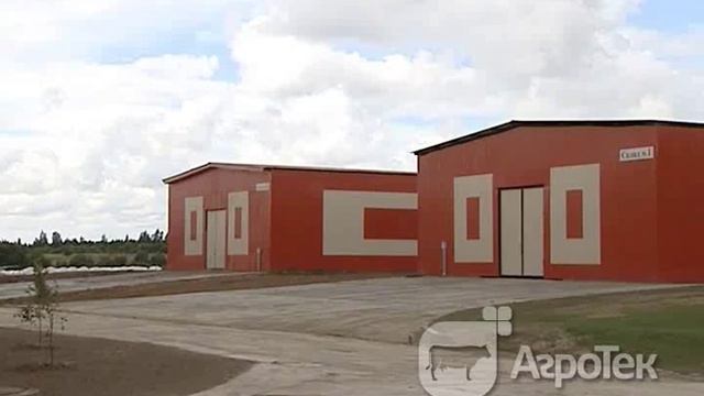 Путогино открытие DV PAL S смотреть онлайн