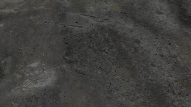 Gears Of War 2 Trailer, "Launch"