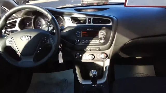 VID 20171109 122557 смотреть онлайн