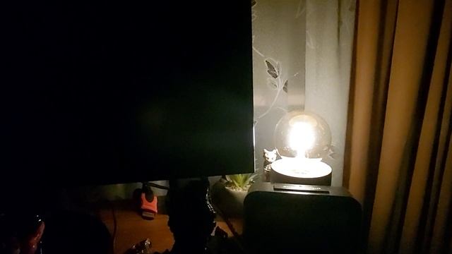 Запорожье грустные новости массированная атака, света нет,перебои со связью 15.11.2022 смотреть онлайн
