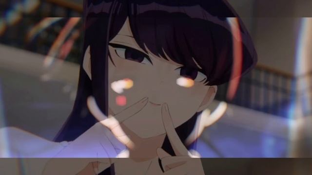 Classroom of The Elite Reagindo ao Rap do Ayanokoji (Kaito )#animes #react #gachaclube смотреть онлайн