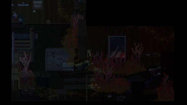 Holstin - Playtest Demo - Full Walkthrough (No Commentary) - PC