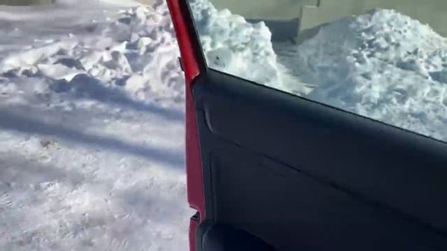 Шкода Рапид (Shkoda Rapid) 2017