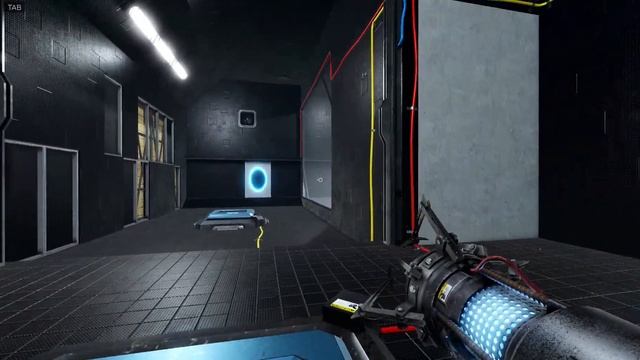 Играю в TUNNELER  в Roblox