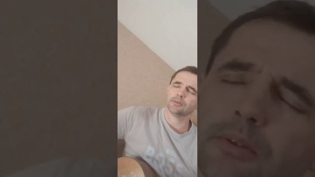 Горе, не море- выпьешь до дна... смотреть онлайн