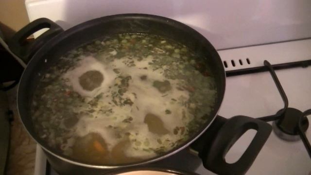 Влог/Едем из поликлиники/Как варю компот/Разбираю вещи/Грибы "Свинухи"/Варим грибочки смотреть онлайн