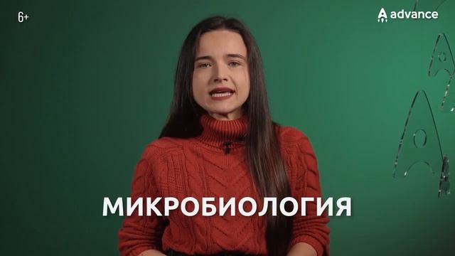 Как запоминать больше, чем позволяет память Простой способ запоминания последова смотреть онлайн