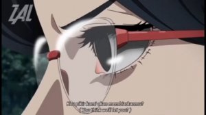 boruto episode 294 😱😱 | Boruto: Two Blue Vortex [Anime]