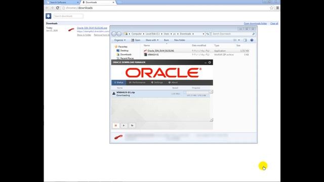 Primavera P6 19 12 Download and Install New Version смотреть онлайн