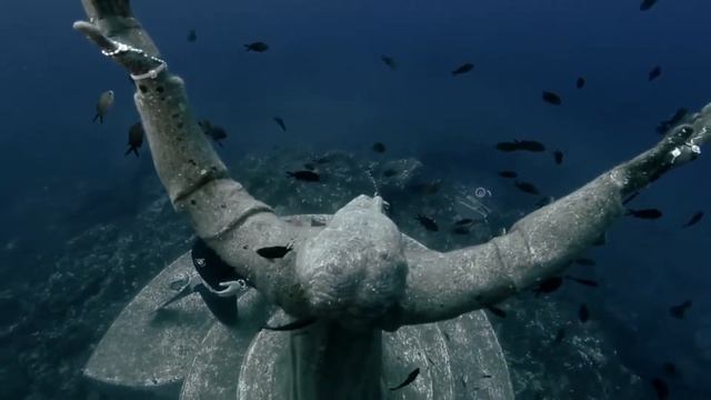 Невесомость-А.Глызин (НеКлип) смотреть онлайн