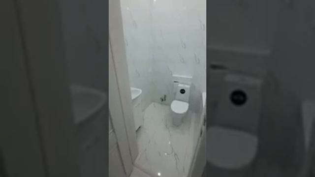 1 комнатная квартира в ЖК Аркада смотреть онлайн