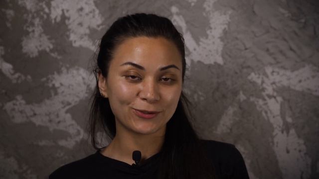 Декоративная штукатурка своими руками