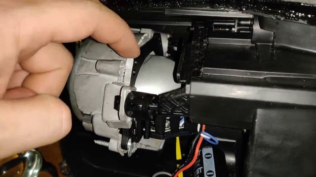 билед (bi led) aozoom a6+ (Orion) Elantra 6 (ad) смотреть онлайн