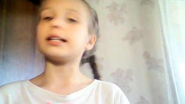 У меня пропала кошка!? смотреть онлайн