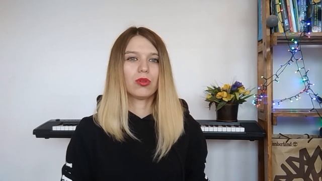 Год в польском детском саду! Дежурный католический сад! смотреть онлайн