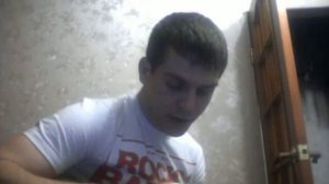 петлюра северный ветер