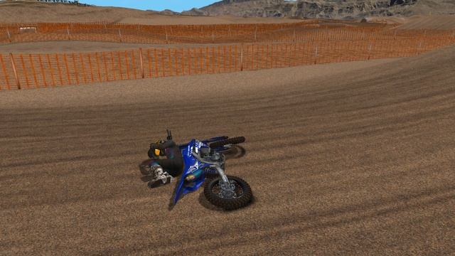 MX Bikes: Whip Everything #12 смотреть онлайн