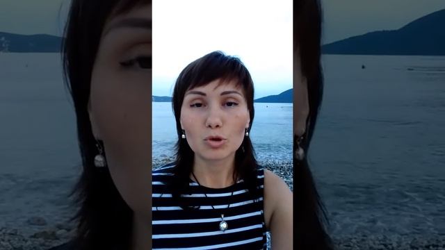 Что такое Методика, Мастер Кит и Супер Эго смотреть онлайн