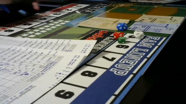 Pine Tar Baseball - Frank Robinson Allstars vs Roberto Clemente Allstars - Legends League смотреть онлайн