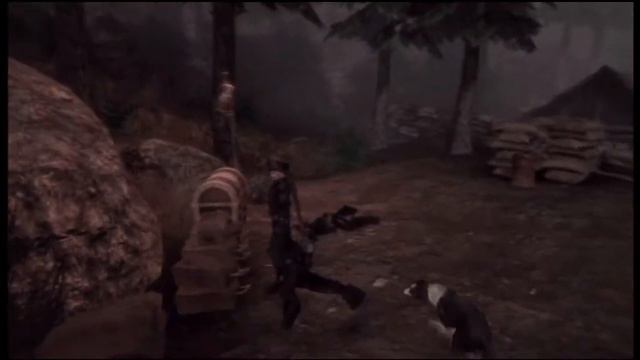 Xbox Gold Free Game: Fable 3 Part 10 смотреть онлайн
