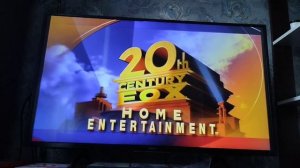 Обзор на DVD диск "Avatar"