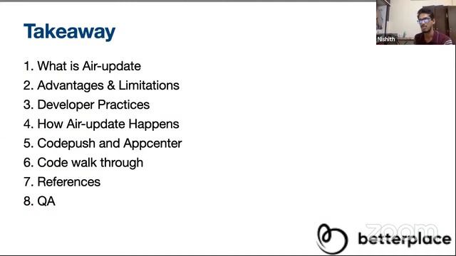 react online meetup #10 смотреть онлайн
