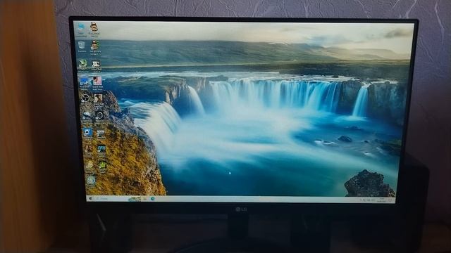 ПК из 2008 года. Что может в 2023? Небольшой обзор моего старого компьютера смотреть онлайн