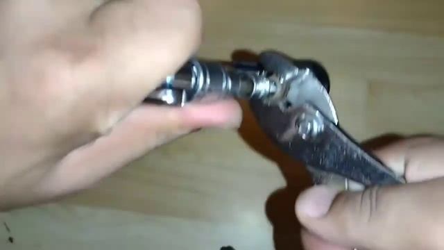 Toyota/Scion Knock Sensor Replacement смотреть онлайн