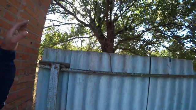 ДЕЛАЮ ЭЛЕКТРИЧЕСТВО/ПОКОСИЛ ТРАВУ/ОТПУСТИЛ СОБАКУ/ смотреть онлайн