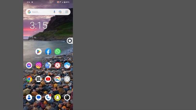 Исправьте «Произошла ошибка при воспроизведении видео» в Whatsapp смотреть онлайн