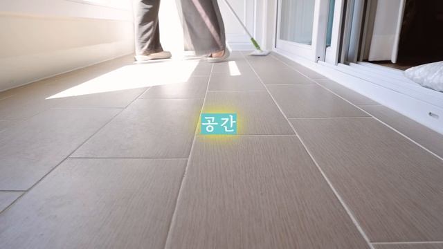 Sub) 2평남짓 작은공간 살려요. 집안일이 보이면 잘 못 쉬죠. 세탁실 겸 베란다 데크깔고 쉬는 공간 만들어요. Find valuable space in your home. смотреть онлайн