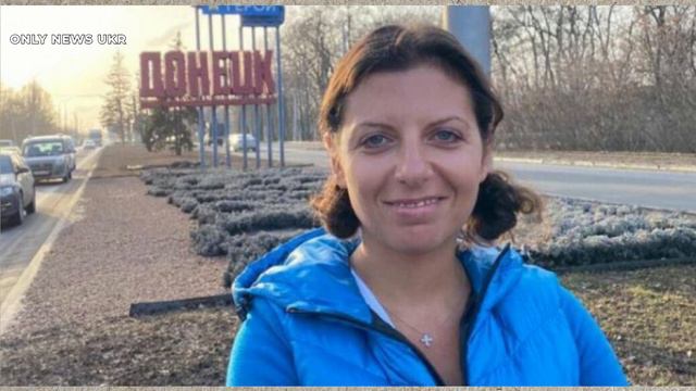 КРЕМЛЬ ПАНИКУЕТ. Форум на Донбассе. Россия уже открыто говорит о присоединении Л/ДНР. смотреть онлайн