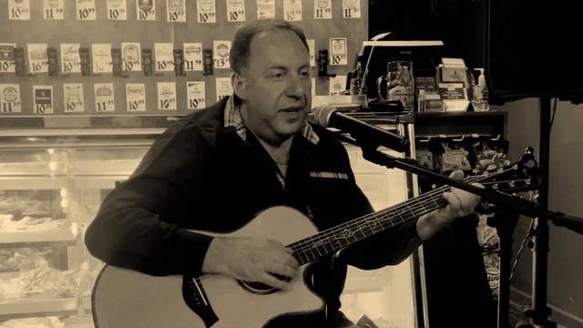 ОЧИ ЧЕРНЫЕ (Погоня / Старый Дом) автор: Владимир Высоцкий исполняет: Давид Зельцер смотреть онлайн