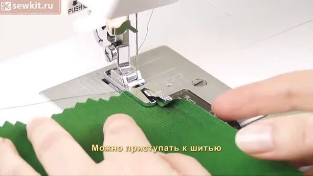 AURORA AU 111 смотреть онлайн