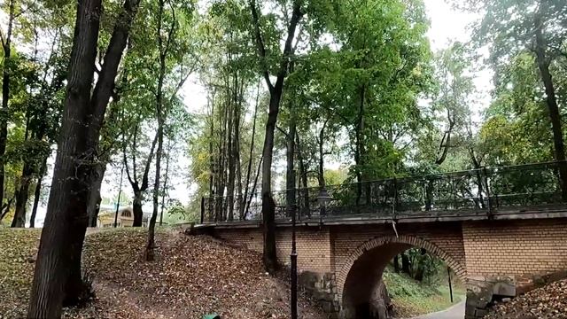 Архангельское музей-усадьба смотреть онлайн