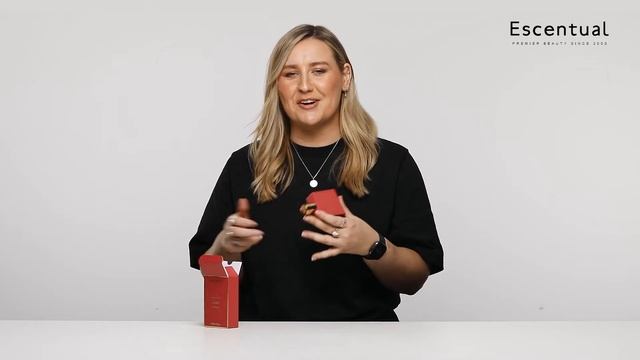 We're Excited To Try Miller Harris Myrica Muse Eau de Parfum смотреть онлайн