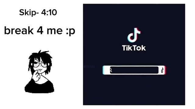 Obey Me! React to M!mc as Neuvilette (GCRV) (English/??) (1/1) (genshin impact) смотреть онлайн