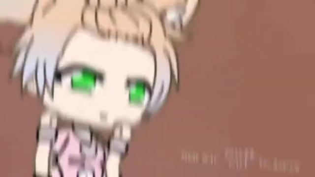 MEME(Gacha live)-Эмо хардкор смотреть онлайн