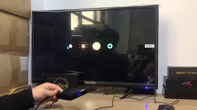 tvbox android tv box смотреть онлайн