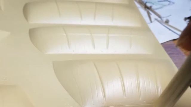 1/150 커티샥(Cutty Sark) 범선 제작기 아카데미 смотреть онлайн