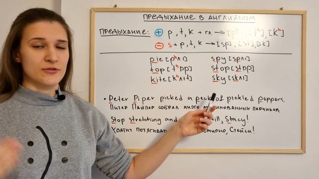 Учебник Самоделки