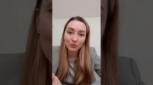 Как дети должны обращаться к родителям?